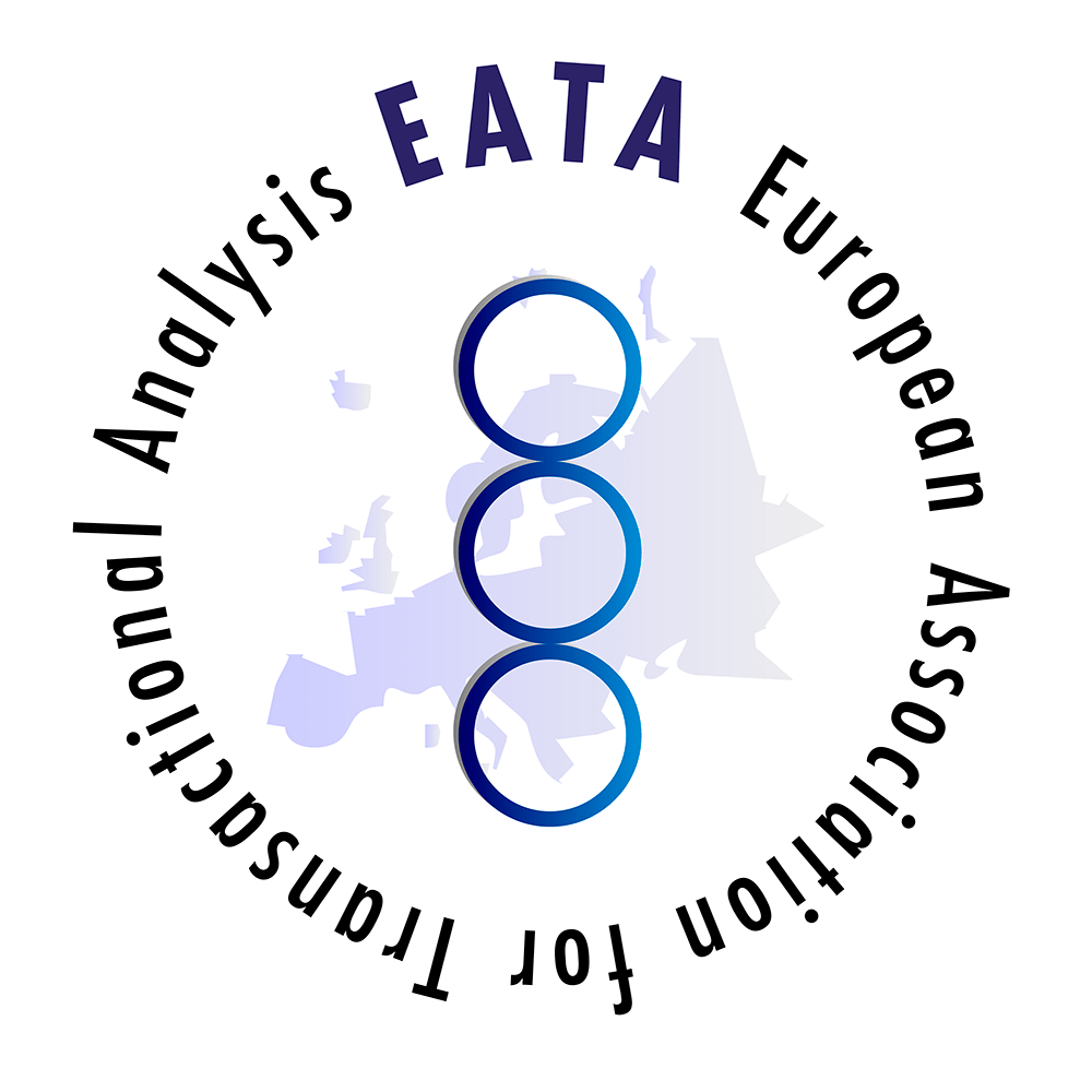 EATA Research Conference 2021. Belgrade, Serbia EATA