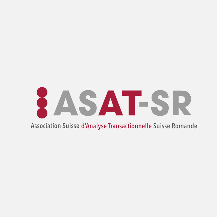 ASAT-SR