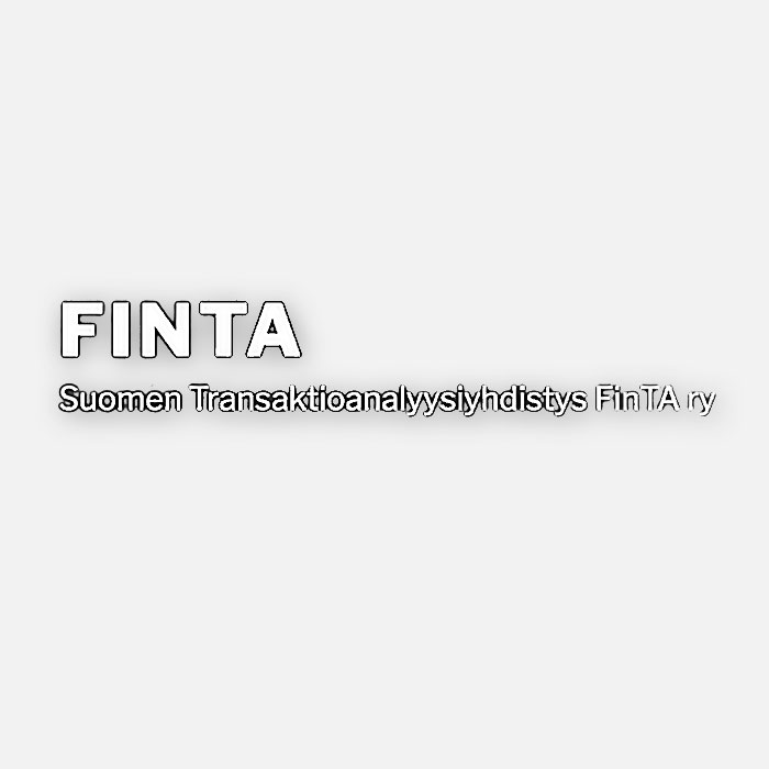 FINTA-3