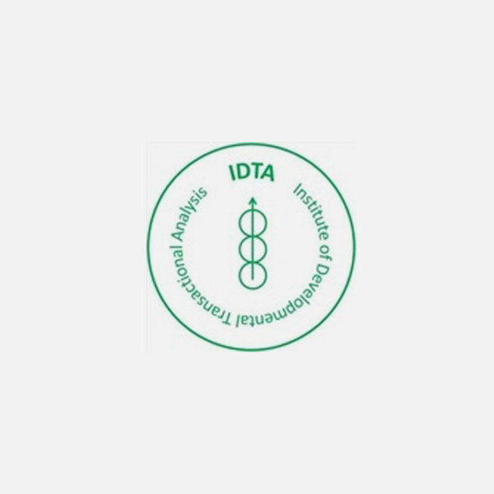 IDTA-inst-develop