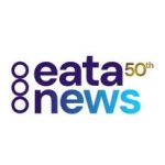 @eata_news