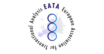 EATA_Facebook_share