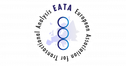 EATA_Facebook_share