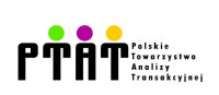 PTAT_logo