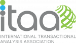 itaa_logo_final