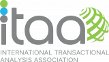 itaa_logo_final