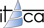 logo_header_sottopagina